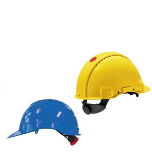 Afbeelding voor categorie Helmen