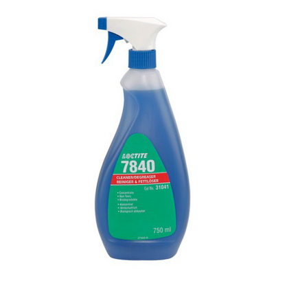 Afbeeldingen van CAN a 5 LTR ONTVETTER 7840 (1427776)