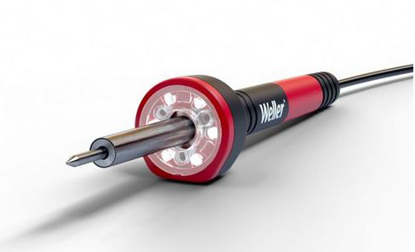 Afbeeldingen van SOLDEERBOUT 30 WATT WLIR3023C