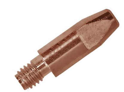 Afbeeldingen van KONTACTTIP  M6-0,8MM