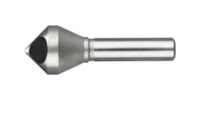 Afbeeldingen van VERZINKFREES HSS-E COUNTERSINK 90gr