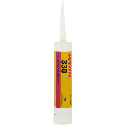 Afbeeldingen van PATR. 315ml MULTIBOND ADHESIVE 330