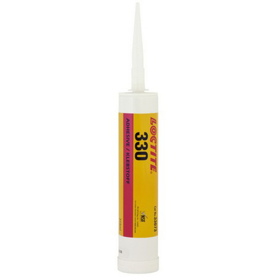 Afbeeldingen van PATR. 315ml MULTIBOND ADHESIVE 330