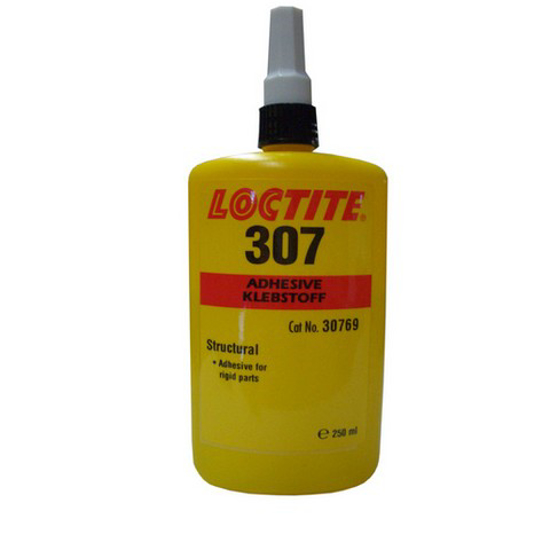 Afbeeldingen van LOCTITE AA LIJM 307 250ml