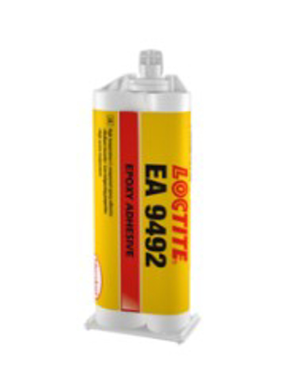 Afbeeldingen van LOCTITE DUOKOKER a 50ml 2C-EPOXY EA9492