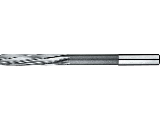 Afbeeldingen van HSSE-CO MACH.RUIMER D212B 3,01 mm