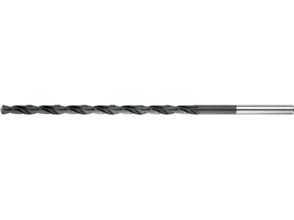 Afbeeldingen van HSS SPIRAALB. D1869N 10,0x235x340mm