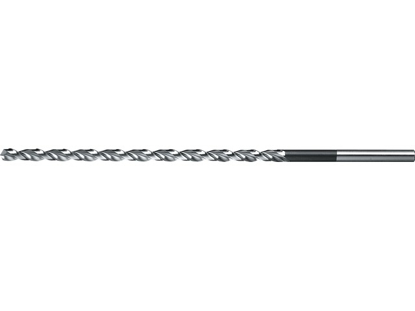 Afbeeldingen van HSS SPIRAALB. D1869N 4,0x295x200 mm