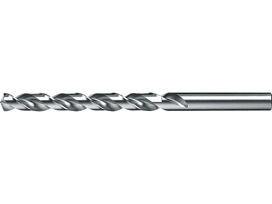 Afbeeldingen van HSS SPIRAALBOOR D338 TYPE W 4,4 mm