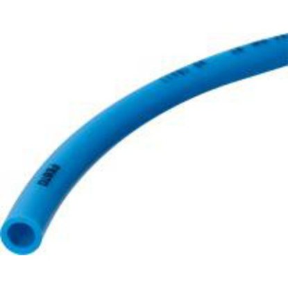 Afbeeldingen van ROL à 50M LUCHTSLANG PEN 10x1,50mm BLAUW