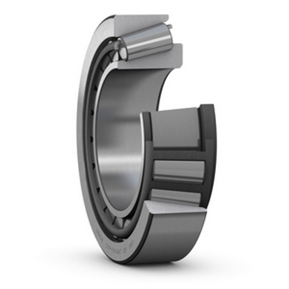 Afbeeldingen van SKF LAGER 30205 J2/Q