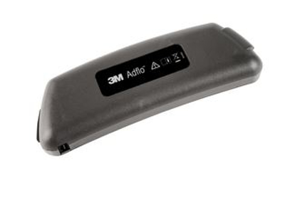 Afbeeldingen van SPEEDGLAS ADFLO ACCU 10,8V 837630