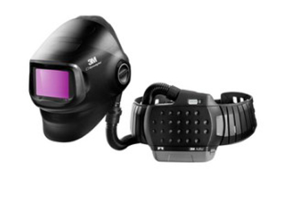 Afbeeldingen van SPEEDGLAS ADFLO LASHELM G5-1 ADF G5-01TW