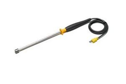 Afbeeldingen van FLUKE SUREGRIP TEMP.PROBE 80PK-27