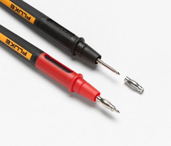 Afbeeldingen van MEETPENSET FLUKE TL 175E TWISTGUARD