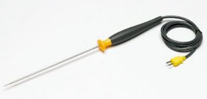Afbeeldingen van FLUKE SUREGRIP TEMP.PROBE 80PK-26