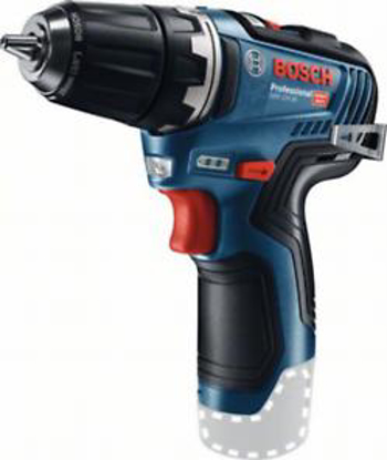 Afbeeldingen van ACCUSCHR.DRAAIER  GSR 12V-35 FC set 12V
