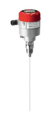 Afbeeldingen van DANFOSS VLOEISTOF NIVEAU SENSOR 084H4501