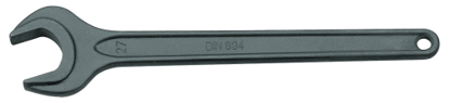 Afbeeldingen van STEEKSLEUTEL 894 32mm