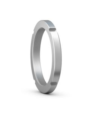 Afbeeldingen van SKF BORGMOER KM 7