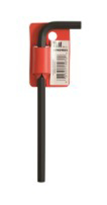 Afbeeldingen van INBUSSLEUTEL BONDHUS 715949 1,27mm LANG