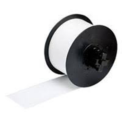 Afbeeldingen van BRADY TAPE MINIMARK B-7569 710028