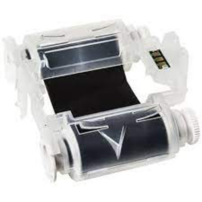 Afbeeldingen van INKTCARTRIDGE BRADY M7-R6000 Y1889565