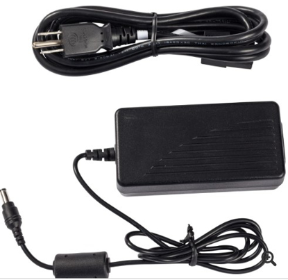 Afbeeldingen van BRADY AC-ADAPTOR 220V NR 50710612