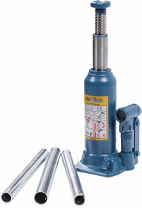 Afbeeldingen van BESCHERMHOES MEDIUM tbv SR-050/070