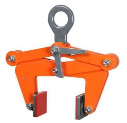 Afbeeldingen van BLOK-  / PLAATKLEM CBKN-0,5T 3312013