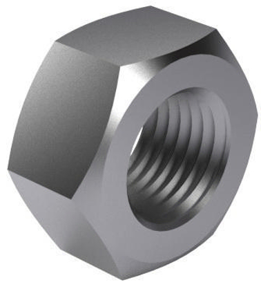 Afbeeldingen van MOER ZESKANT D934 ELVZ MF M16x1,5