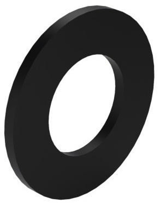 Afbeeldingen van FIBER PAKKINGRING 8x12x1mm