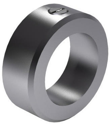 Afbeeldingen van STELRING STAAL D705A/553 16x28x12mm