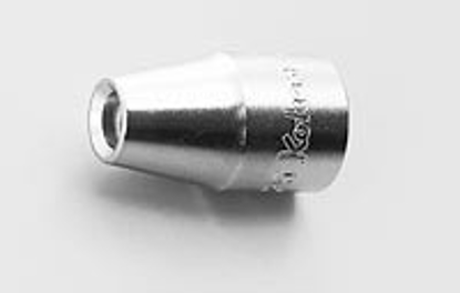 Afbeeldingen van DRAADEINDINDRAAIHULPSTUK 1/2" M10x1,5mm