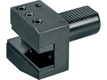 Afbeeldingen van VDI- HOUDER DIN 69880 B6 VDI50