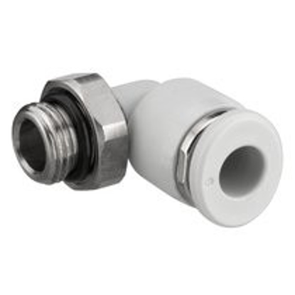 Afbeeldingen van INST.KOPP.HAAKS G1/8"x8 2122008180