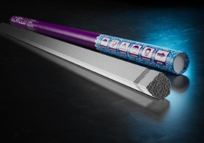 Afbeeldingen van KOKER 5KG ELECTR. CEWELD 316LSI 2,4 MM