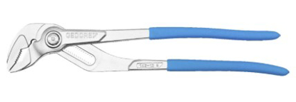 Afbeeldingen van WATERPOMPTANG 142-12 TC