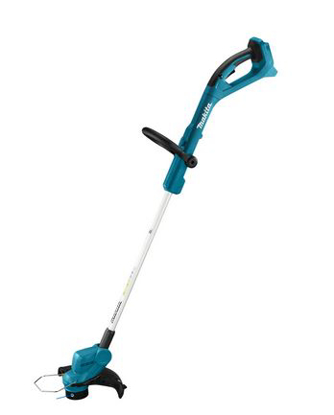 Afbeeldingen van ACCU TRIMMER 18V DUR193Z