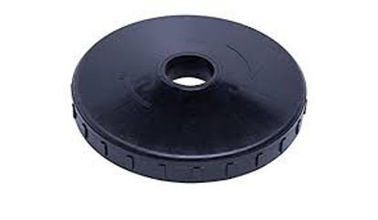 Afbeeldingen van WIEL MAKITA 142357-4 TBV DPB 181