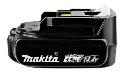 Afbeeldingen van ACCU BL1415N LTX 14,4V 1,5Ah Li-ion