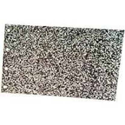 Afbeeldingen van KOOLSTOFPLAAT 423036-6 98MM TBV 9924 DB