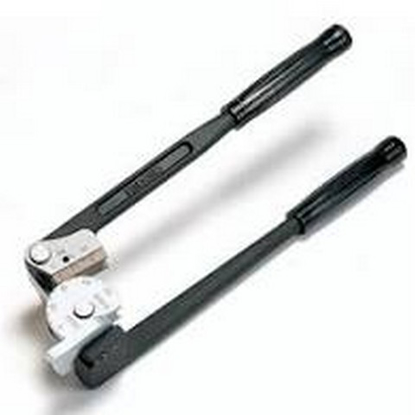 Afbeeldingen van BUIGTANG 6MM 406M 6-16MM NR. 36112