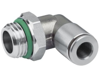 Afbeeldingen van INST.KOPP.90 GR. G3/8"x 12mm RVS