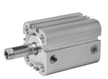 Afbeeldingen van CILINDER KPZ 40x25 0822494104