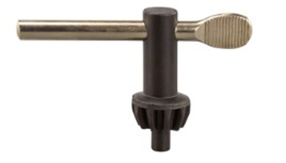 Afbeeldingen van MAKITA BOORKOPSLEUTEL S13 763251-3