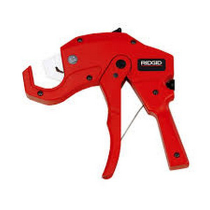 Afbeeldingen van BUISKNIPSCHAAR 1435N 35mm