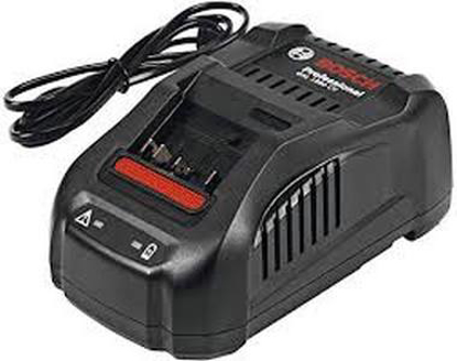 Afbeeldingen van ACCU OPLADER GAL 1880 CV 14,4-18V 8Ah