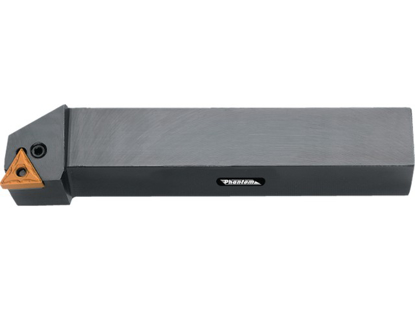 Afbeeldingen van BEITELPLAATHOUDER PTGNR 1616-H16