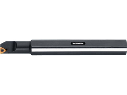 Afbeeldingen van DRAADSNIJHOUDER NVR 16-16